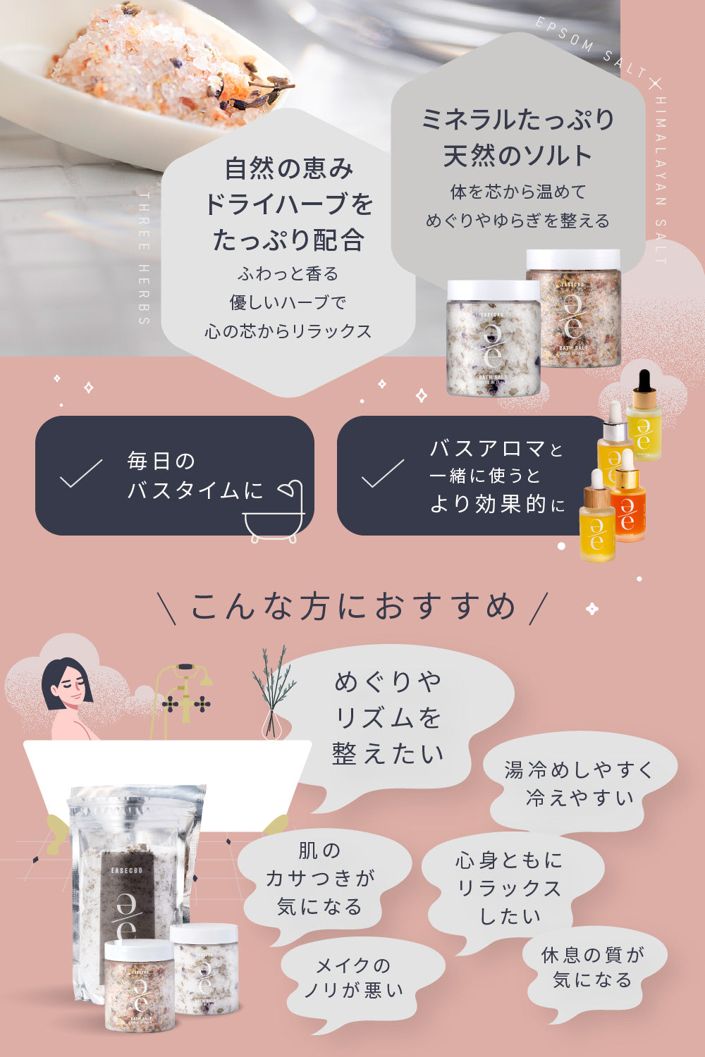 ズーム