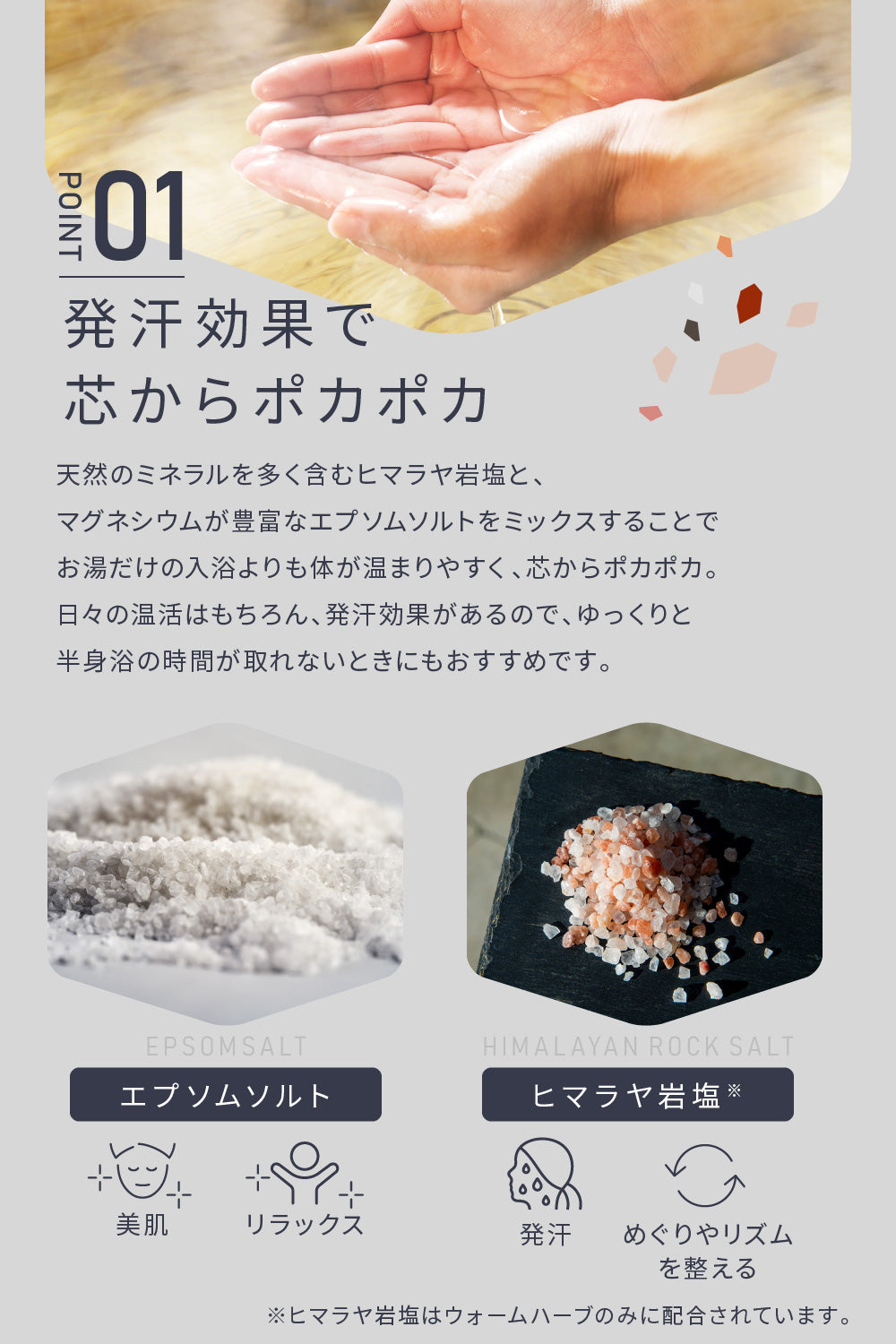 ズーム