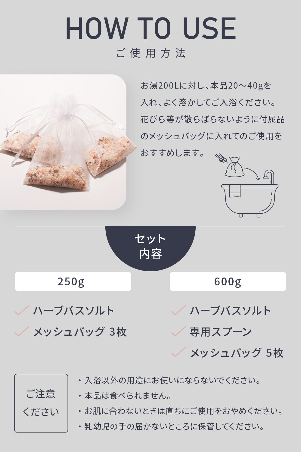 ズーム