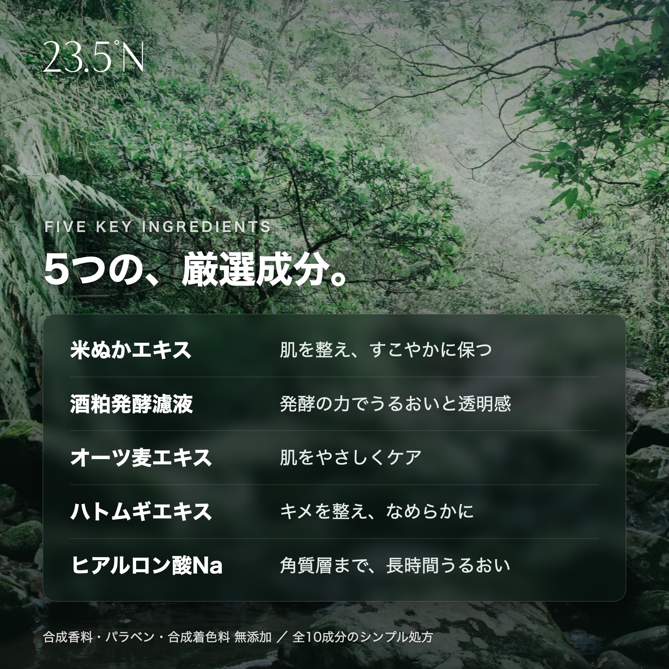 ズーム