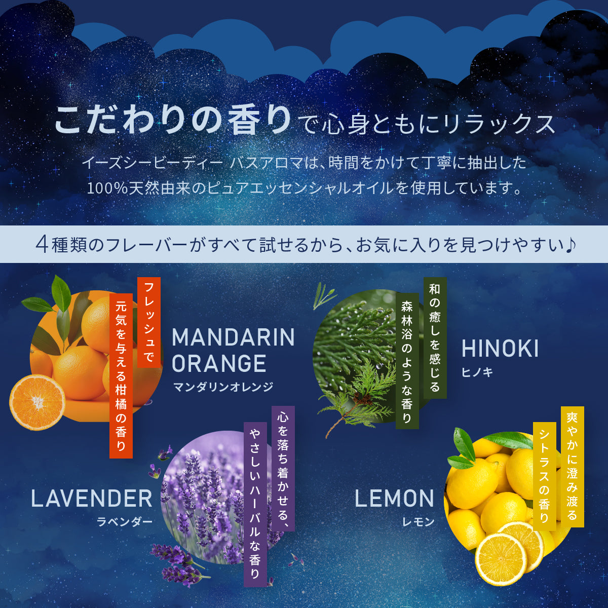 ズーム