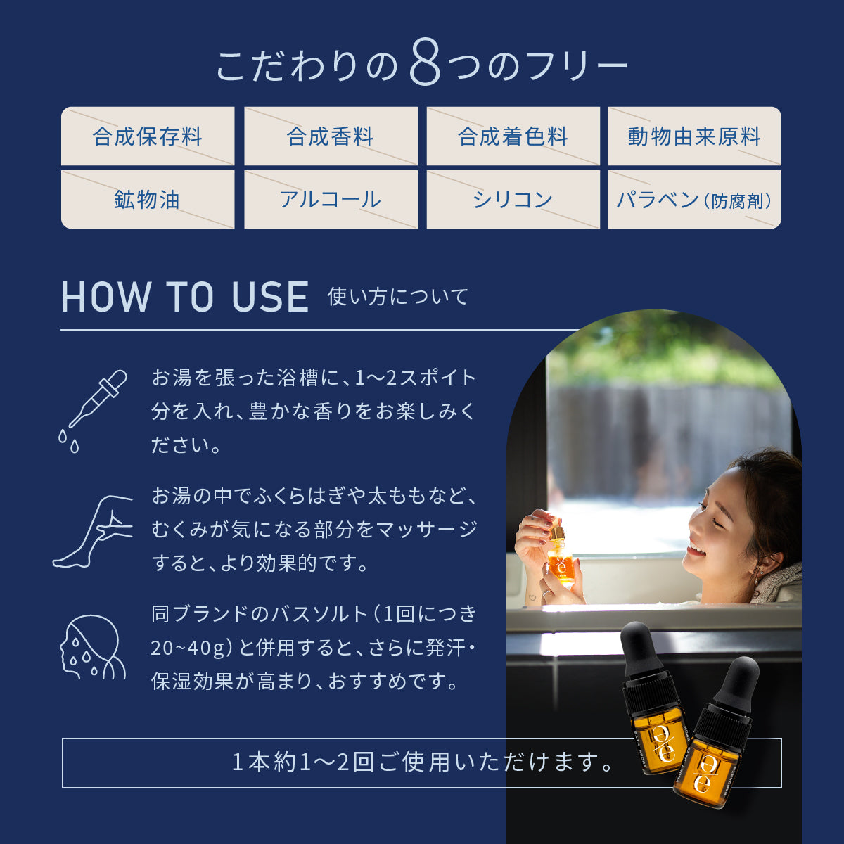 ズーム