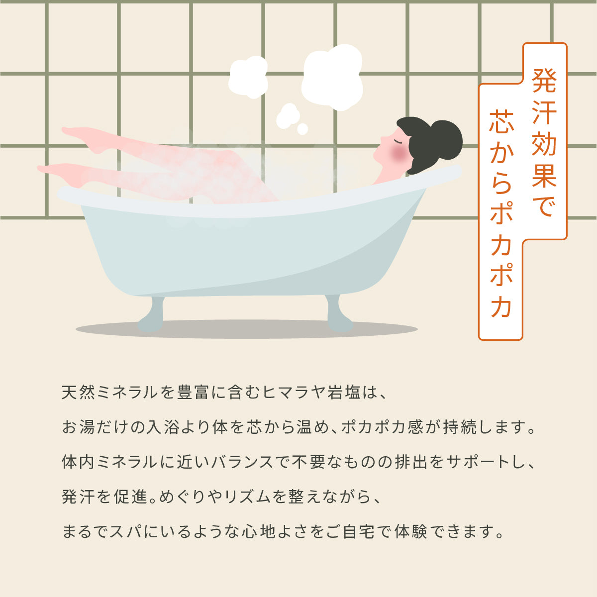 ズーム
