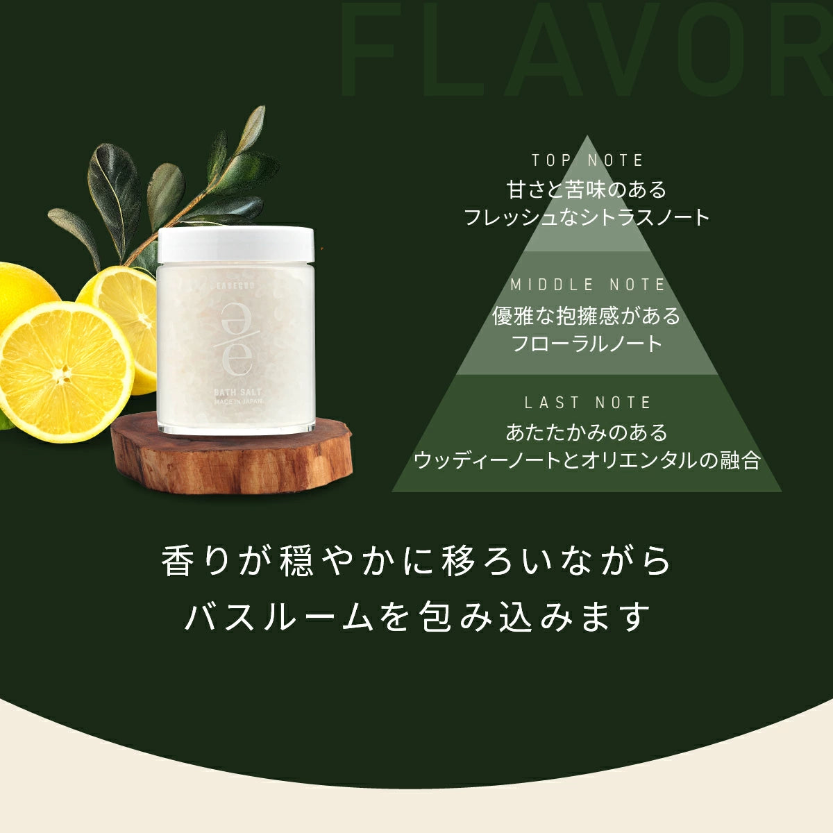 ズーム